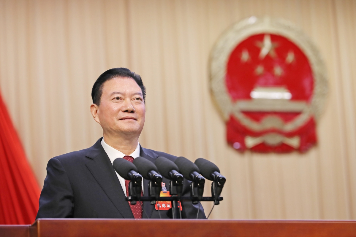 2月19日上午胡主任作报告.jpg