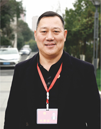 陈建云.jpg