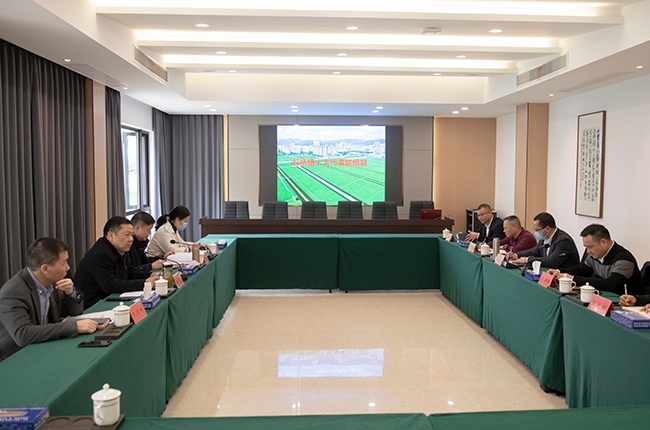 微信图片_20220527141048.jpg