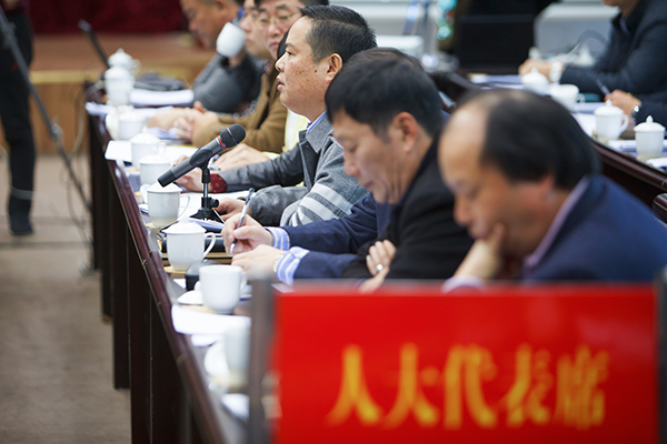 1456117623001037524.jpg 代表提问.jpg