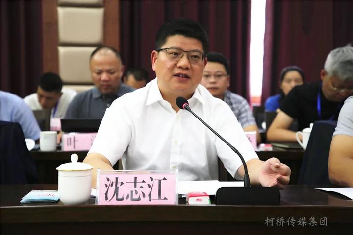 http://zjjcmspublic.oss-cn-hangzhou-zwynet-d01-a.internet.cloud.zj.gov.cn/jcms_files/jcms1/web2944/site/picture/-1/210208091702346384.jpeg