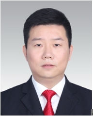 胡伟炎
