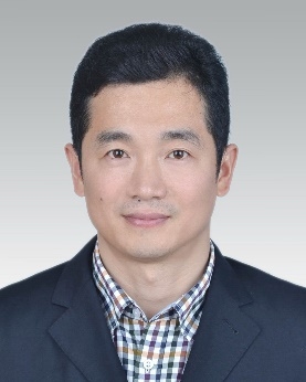高建新