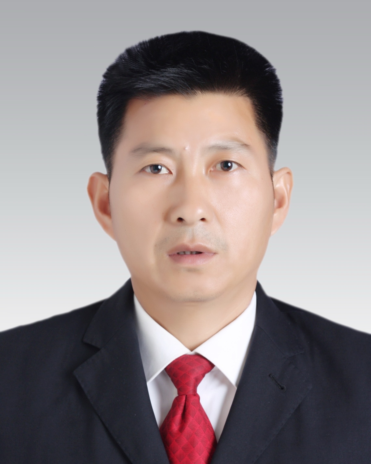 金江华