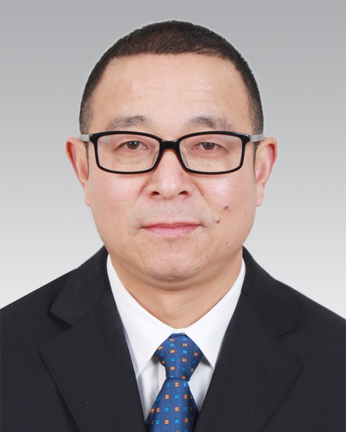 姚伟方