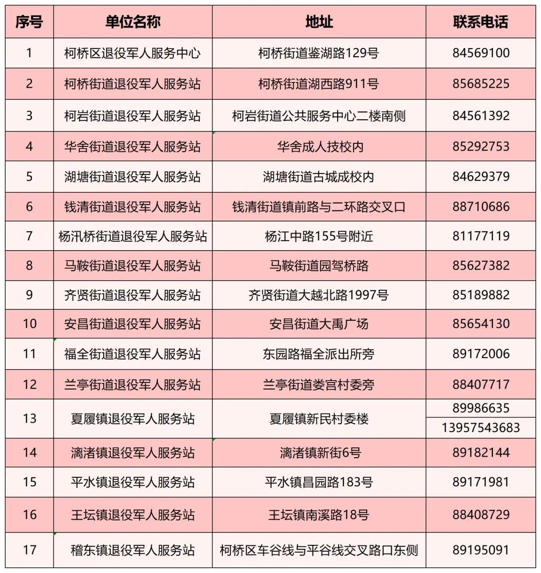 微信图片_20211015145017.jpg