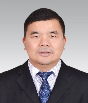 娄东寅