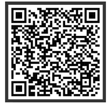 {C6B4FA0D-CE24-47DB-8B8B-C2B8B6202A28}_20200506172031.jpg
