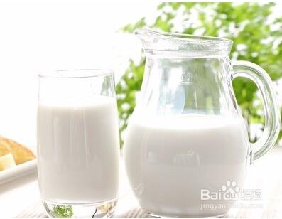 过期牛奶可以浇花吗？过期牛奶的用途有哪些？