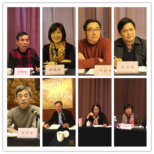 initpintu_副本1.jpg