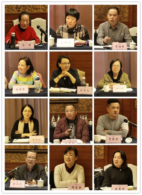 initpintu_副本.jpg