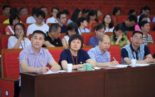 党课现场3.jpg