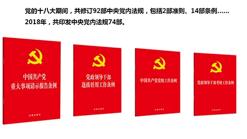 小.jpg