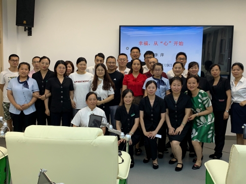 微信图片_20190710095240.jpg