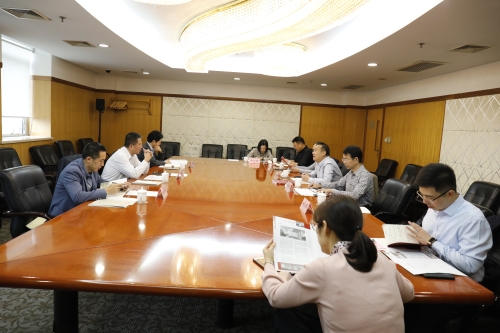 20201020-21上海 (25).JPG