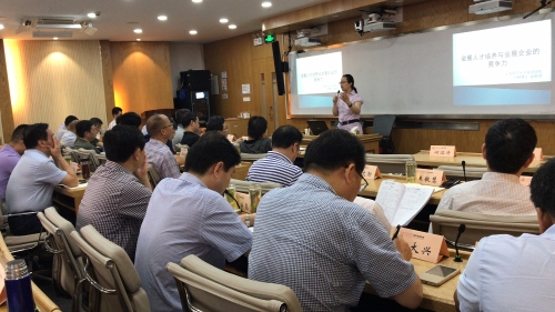 微信图片_20180627115609.jpg