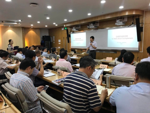 微信图片_20180627115613.jpg