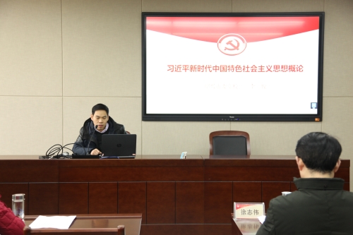 微信图片_20190226095147.jpg