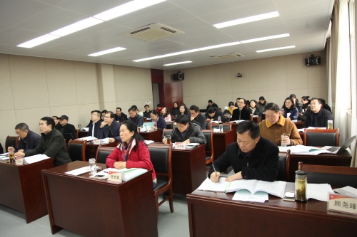 微信图片_20190226095159.jpg