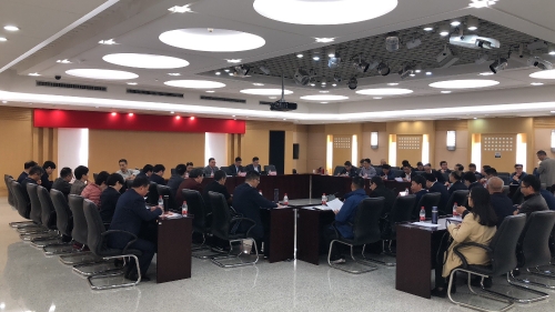 全面深化改革3.jpg