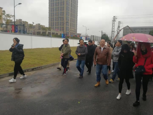 微信图片_20191209111831.jpg