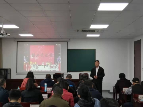 微信图片_20191203112538.jpg