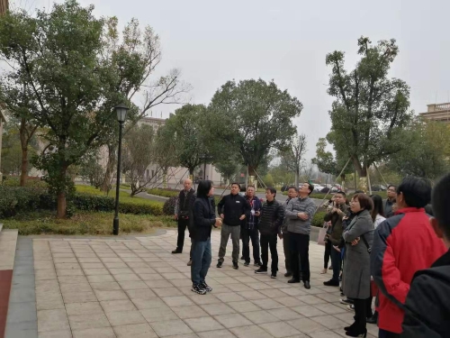 微信图片_201912031125382.jpg