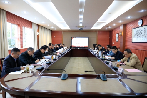 20201126知行馆文字大纲评审会 027.JPG