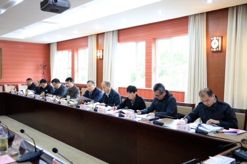20201126知行馆文字大纲评审会 036.JPG