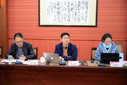 20201126知行馆文字大纲评审会 049.JPG