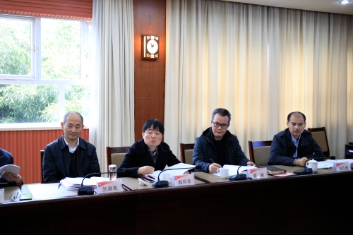20201126知行馆文字大纲评审会 064.JPG