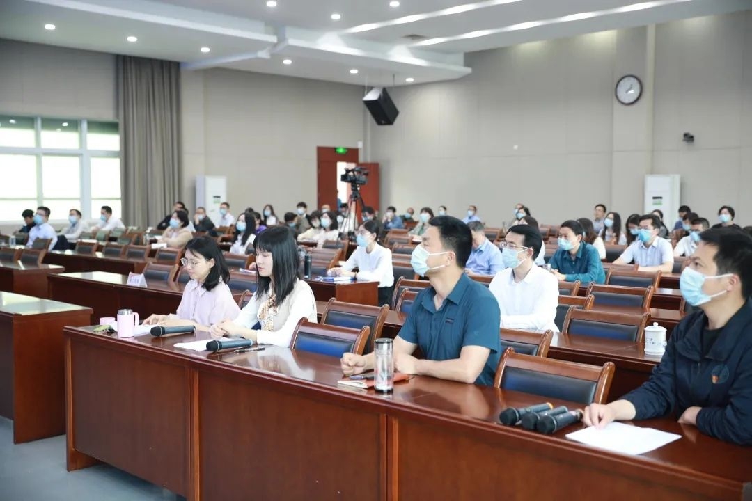 mmexport1654157440461.jpg mmexport1654157440461.jpg