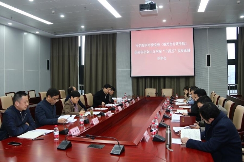 微信图片_20210105175744.jpg