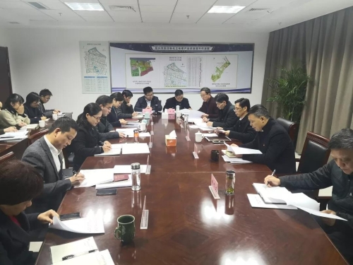 微信图片_20191213110738.jpg