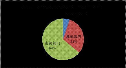 clip_image002.gif