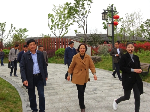 DSC01320_看图王.jpg