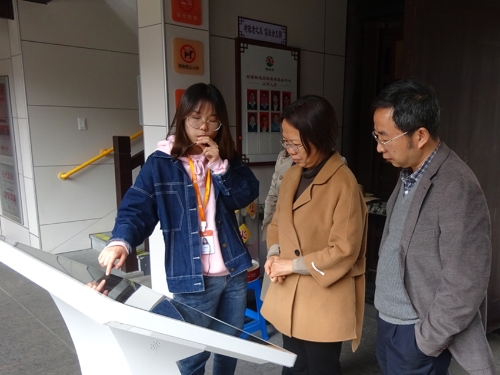 DSC01336_看图王.jpg