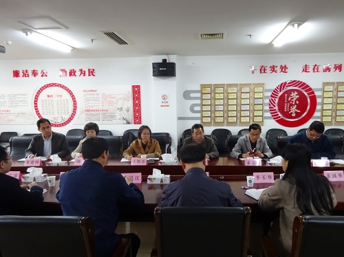 DSC01359_看图王.jpg