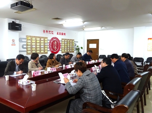 DSC01361_看图王.jpg