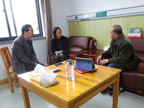 DSC01378_看图王.jpg