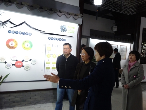 DSC01387_看图王.jpg