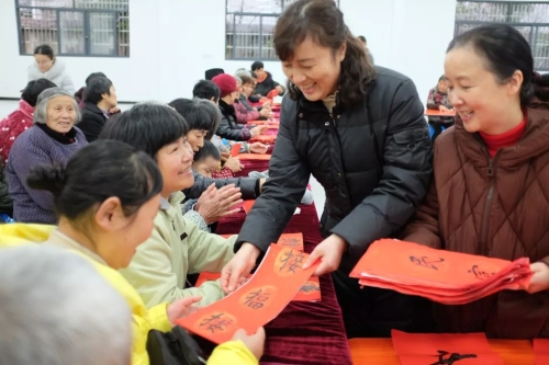 微信图片_20200221153345.jpg