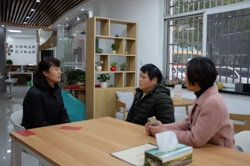微信图片_20200221153401.jpg