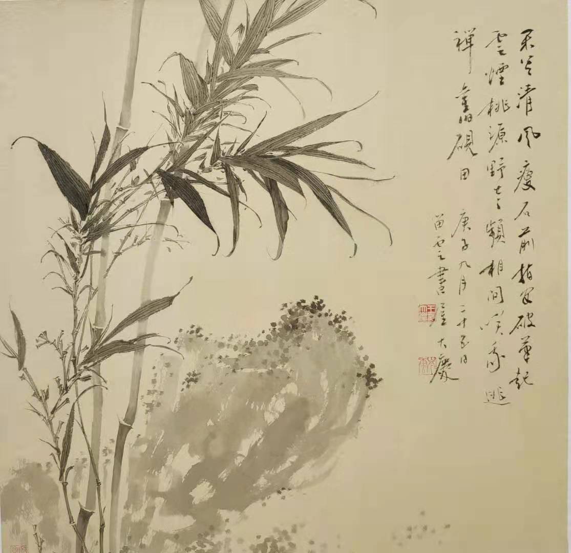 微信图片_20210118153110.jpg 微信图片_20210118153110.jpg