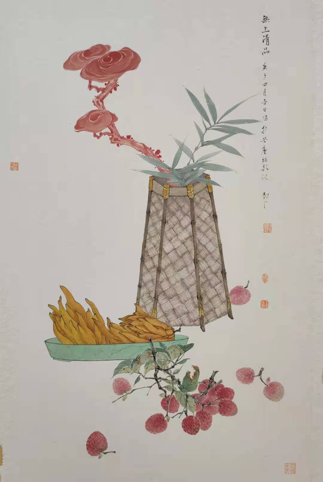 微信图片_20210118153148.jpg 微信图片_20210118153148.jpg