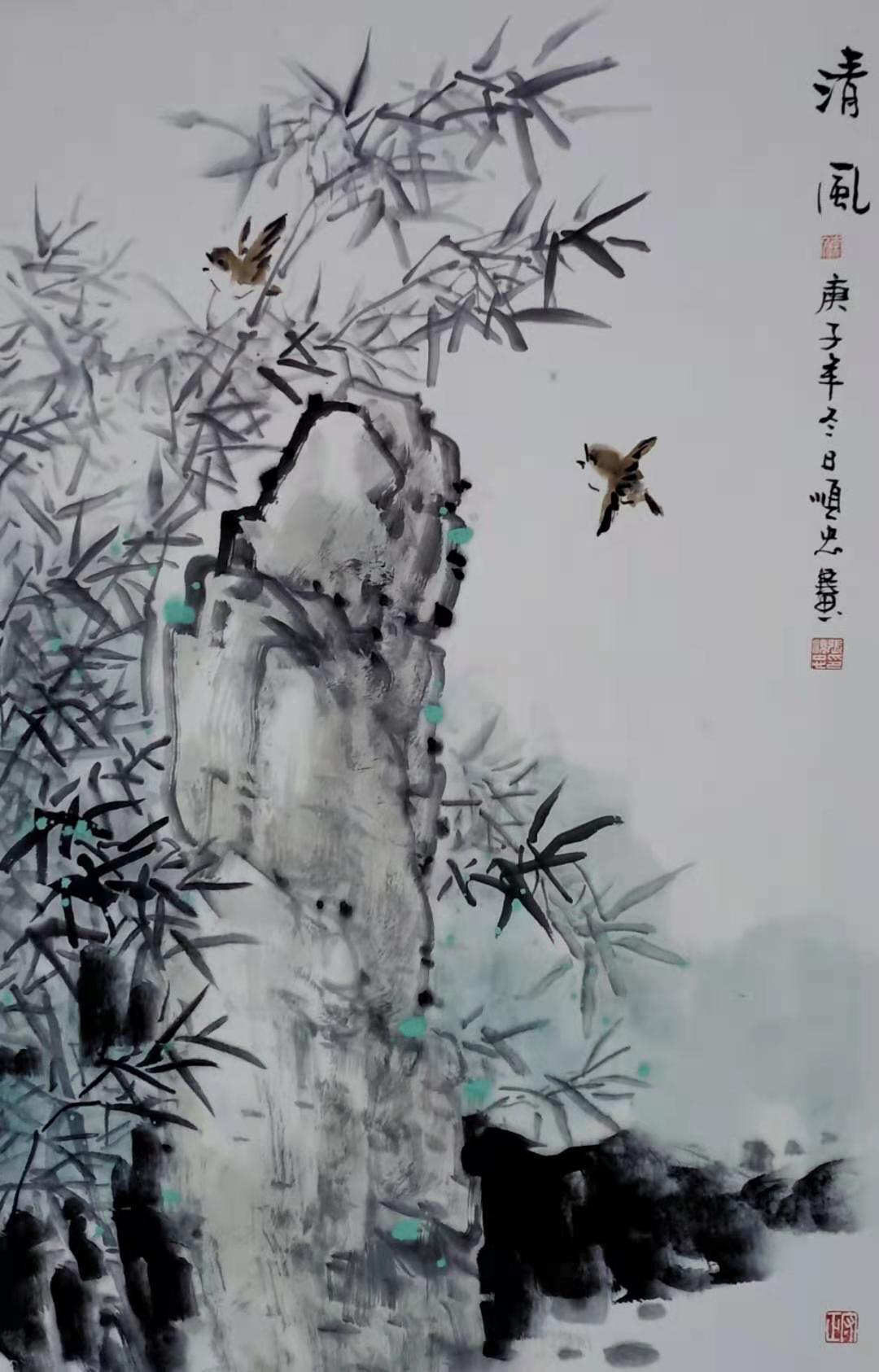 微信图片_20210118153151.jpg 微信图片_20210118153151.jpg