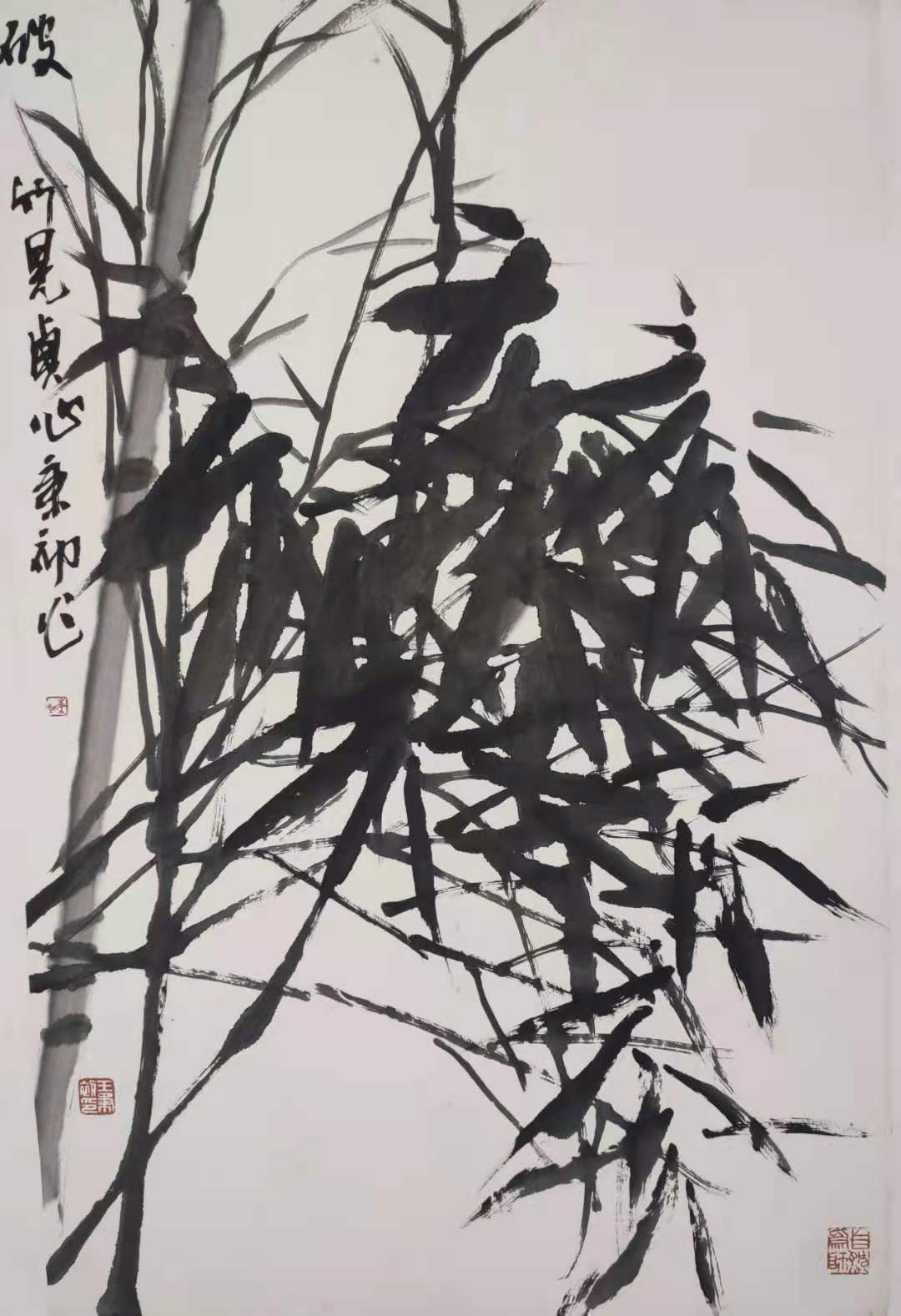 微信图片_20210118154404.jpg 微信图片_20210118154404.jpg