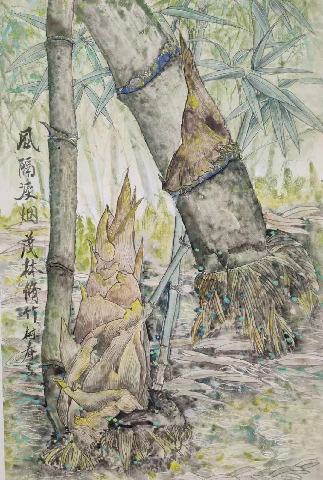 3ad792567ef5338a281363d4ca6d656.jpg 3ad792567ef5338a281363d4ca6d656.jpg