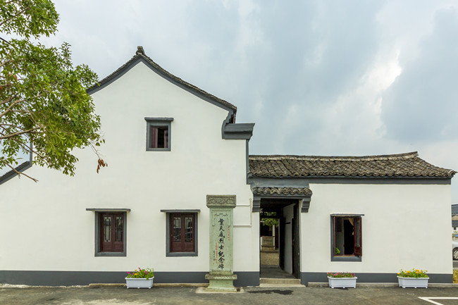 微信图片_20210608164903_副本.jpg 微信图片_20210608164903_副本.jpg