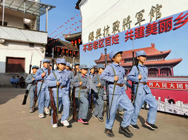 微信图片_20210901181425_副本.jpg 微信图片_20210901181425_副本.jpg